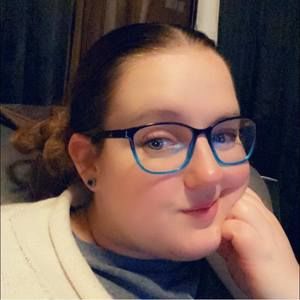 Meet your Posher, Annie